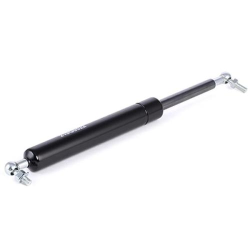 RIDEX 219G0522 Heckklappendämpfer hinten rechts Länge:350mm 1250N Hub: 100mm Bild RIDEX 219G0522 Heckklappendämpfer hinten rechts Länge:350mm 1250N Hub: 100mm