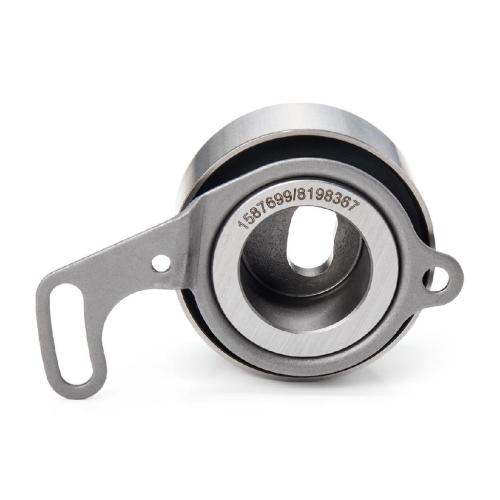 RIDEX Spannrolle Zahnriemen für HONDA Accord VI Limousine (CK, CG, CH, CF8) Bild RIDEX Spannrolle Zahnriemen für HONDA Accord VI Limousine (CK, CG, CH, CF8)