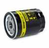 RIDEX PLUS Ölfilter Motorölfilter Anschraubfilter 7O0003P für RENAULT Clio 1I Bild RIDEX PLUS Ölfilter Motorölfilter Anschraubfilter 7O0003P für RENAULT Clio 1I