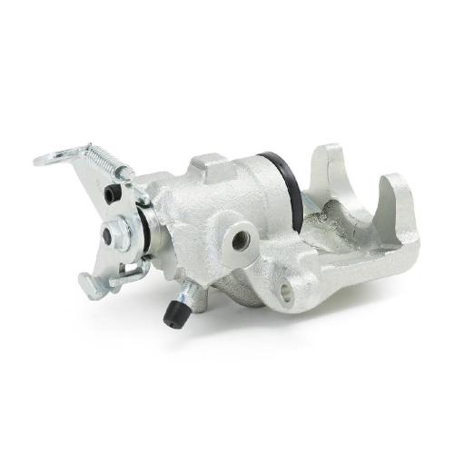 RIDEX 78B0677 Bremssattel Bremszange Hinten rechts für ALFA ROMEO SPIDER (916S) Bild RIDEX 78B0677 Bremssattel Bremszange Hinten rechts für ALFA ROMEO SPIDER (916S)