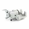 RIDEX 78B0677 Bremssattel Bremszange Hinten rechts für ALFA ROMEO SPIDER (916S) Bild RIDEX 78B0677 Bremssattel Bremszange Hinten rechts für ALFA ROMEO SPIDER (916S)