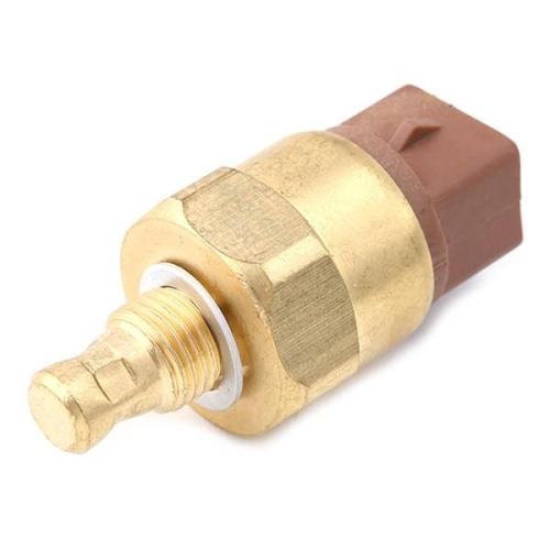 RIDEX Kühlmitteltemperatursensor für AUDI 80 Limousine (8C2, B4) Bild RIDEX Kühlmitteltemperatursensor für AUDI 80 Limousine (8C2, B4)