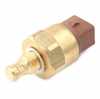 RIDEX Kühlmitteltemperatursensor für AUDI 80 Limousine (8C2, B4) Bild RIDEX Kühlmitteltemperatursensor für AUDI 80 Limousine (8C2, B4)