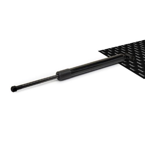 RIDEX 219G0033 Heckklappendämpfer beidseitig hinten Länge:347mm 540N Hub: 100mm Bild RIDEX 219G0033 Heckklappendämpfer beidseitig hinten Länge:347mm 540N Hub: 100mm