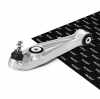 RIDEX 273C0463 Lenker Radaufh&auml;ngung Querlenker Front beidseitig Rear f&uuml;r PORSCHE