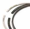 RIDEX Kolbenringsatz für BMW 3 Touring (E91) Bild RIDEX Kolbenringsatz für BMW 3 Touring (E91)