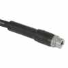 RIDEX Bremsschlauch 83B0545 VORNE BREMSSCHLÄUCHE für FORD Fiesta Mk5 Schrägheck Bild RIDEX Bremsschlauch 83B0545 VORNE BREMSSCHLÄUCHE für FORD Fiesta Mk5 Schrägheck