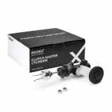 RIDEX 234M0135 Kupplungsgeberzylinder für TOYOTA HILUX VI Pick-up (N1)