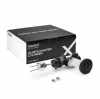 RIDEX 234M0135 Kupplungsgeberzylinder f&uuml;r TOYOTA HILUX VI Pick-up (N1)