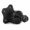 RIDEX 2462S0185 Traggelenk Führungsgelenk Vorne für FORD MONDEO IV Turnier (BA7) Bild RIDEX 2462S0185 Traggelenk Führungsgelenk Vorne für FORD MONDEO IV Turnier (BA7)