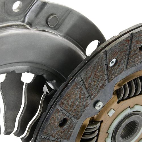 RIDEX 479C0821 Kupplungssatz für OPEL Astra F CC (T92) 90350478 90345475 664186 Bild RIDEX 479C0821 Kupplungssatz für OPEL Astra F CC (T92) 90350478 90345475 664186