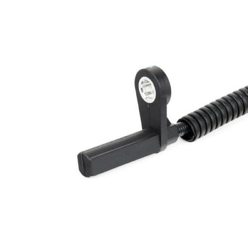 RIDEX PLUS ABS-Sensor 412W0292P Hinterachse beidseitig Sensorart: Hallsensor Bild RIDEX PLUS ABS-Sensor 412W0292P Hinterachse beidseitig Sensorart: Hallsensor