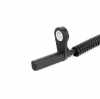 RIDEX PLUS ABS-Sensor 412W0292P Hinterachse beidseitig Sensorart: Hallsensor Bild RIDEX PLUS ABS-Sensor 412W0292P Hinterachse beidseitig Sensorart: Hallsensor