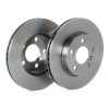 RIDEX 82B1447 2x Bremsscheiben Vorne Ø280mm Belüftet für BMW 34116799347 Bild RIDEX 82B1447 2x Bremsscheiben Vorne Ø280mm Belüftet für BMW 34116799347