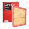 STARK SKAF-0060757 Motor Luftfilter Filtereinsatz Umluftfilter mit Vorfilter Bild STARK SKAF-0060757 Motor Luftfilter Filtereinsatz Umluftfilter mit Vorfilter
