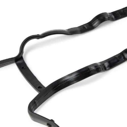 RIDEX 321G0247 Zylinderkopf- / Ventildeckeldichtung für BMW 3 Touring (E91) Bild RIDEX 321G0247 Zylinderkopf- / Ventildeckeldichtung für BMW 3 Touring (E91)