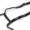 RIDEX 321G0247 Zylinderkopf- / Ventildeckeldichtung für BMW 3 Touring (E91) Bild RIDEX 321G0247 Zylinderkopf- / Ventildeckeldichtung für BMW 3 Touring (E91)
