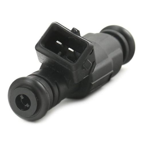 RIDEX Einspritzventil für OPEL Omega B Limousine (V94) Bild RIDEX Einspritzventil für OPEL Omega B Limousine (V94)