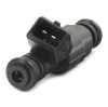 RIDEX Einspritzventil für OPEL Omega B Limousine (V94) Bild RIDEX Einspritzventil für OPEL Omega B Limousine (V94)