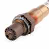 RIDEX 3922L0184 Lambdasonde Oxygen O2 Sensor Beheizt für BMW 3 Touring (E91) Bild RIDEX 3922L0184 Lambdasonde Oxygen O2 Sensor Beheizt für BMW 3 Touring (E91)