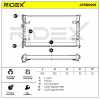 RIDEX 470R0201 Motorkühler / Wasserkühler für VW Caddy II Kastenwagen (9K9A) Bild RIDEX 470R0201 Motorkühler / Wasserkühler für VW Caddy II Kastenwagen (9K9A)