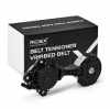 RIDEX Riemenspanner Keilrippenriemen elektrisch f&uuml;r BMW 1 Schr&auml;gheck (F20)
