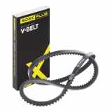 RIDEX PLUS 10C0032P Keilriemen 940mm für VW Golf 1I (19E, 1G1) Golf 1 Cabriolet