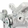 RIDEX 78B0153 Bremssattel Bremszange Hinten rechts für RENAULT 7701208362 Bild RIDEX 78B0153 Bremssattel Bremszange Hinten rechts für RENAULT 7701208362