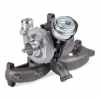 RIDEX 2234C0067 Turbolader Abgasturbolader für VW Golf 1V Schrägheck (1J1) Bild RIDEX 2234C0067 Turbolader Abgasturbolader für VW Golf 1V Schrägheck (1J1)
