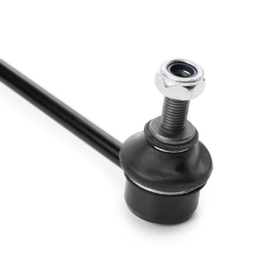 RIDEX 1x Koppelstange Stabilisator Vorne beidseitig für RENAULT Espace 5 (JR) Bild RIDEX 1x Koppelstange Stabilisator Vorne beidseitig für RENAULT Espace 5 (JR)