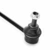 RIDEX 1x Koppelstange Stabilisator Vorne beidseitig für RENAULT Espace 5 (JR) Bild RIDEX 1x Koppelstange Stabilisator Vorne beidseitig für RENAULT Espace 5 (JR)