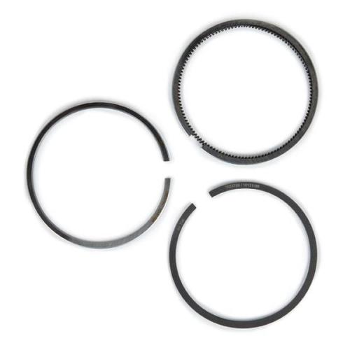 RIDEX Kolbenringsatz für FIAT Panda Schrägheck (141) Bild RIDEX Kolbenringsatz für FIAT Panda Schrägheck (141)