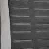 RIDEX 4773A0008 Sitzschonbezug Vorne und Hinten Satz Polyester Schwarz/Grau Bild RIDEX 4773A0008 Sitzschonbezug Vorne und Hinten Satz Polyester Schwarz/Grau