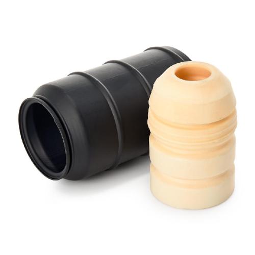 RIDEX Staubschutzsatz Stoßdämpfer Vorne beidseitig Service Kit für FIAT Bild RIDEX Staubschutzsatz Stoßdämpfer Vorne beidseitig Service Kit für FIAT