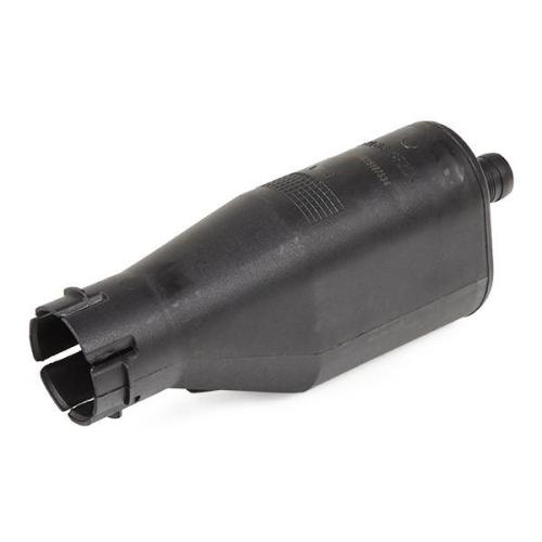 RIDEX Ventil Kurbelgehäuseentlüftung für RENAULT Clio 1I (BB0/1/2, CB0/1/2) Bild RIDEX Ventil Kurbelgehäuseentlüftung für RENAULT Clio 1I (BB0/1/2, CB0/1/2)