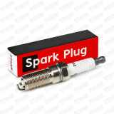 STARK SKSP-1990017 Zündkerze Nickel TT Nickel Spanner Size: 16 mm Gewindelänge: