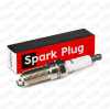 STARK SKSP-1990017 Z&uuml;ndkerze Nickel TT Nickel Spanner Size: 16 mm Gewindel&auml;nge: