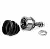 RIDEX 5J0561 Gelenksatz Antriebswelle Achswelle radseitig Vorne für TOYOTA Bild RIDEX 5J0561 Gelenksatz Antriebswelle Achswelle radseitig Vorne für TOYOTA