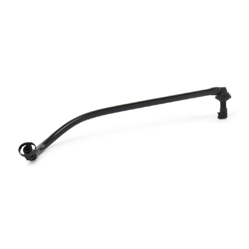 RIDEX Kurbelgehäuseentlüftung-Schlauch für BMW 1 Schrägheck (F20) Bild RIDEX Kurbelgehäuseentlüftung-Schlauch für BMW 1 Schrägheck (F20)