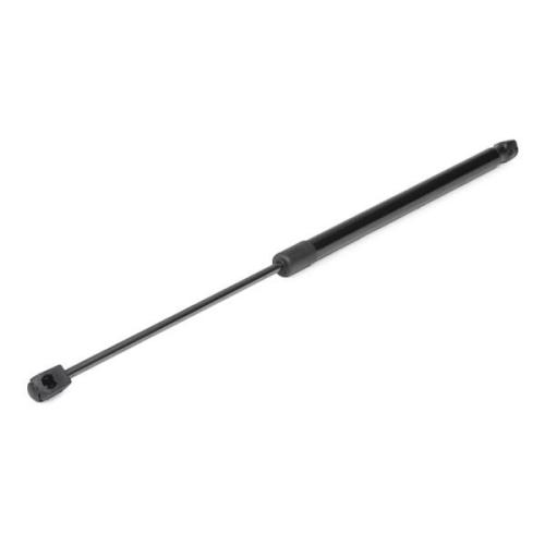 RIDEX 219G0311 Heckklappendämpfer Länge:570mm 520N Hub: 240mm für MITSUBISHI Bild RIDEX 219G0311 Heckklappendämpfer Länge:570mm 520N Hub: 240mm für MITSUBISHI