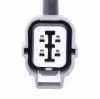 RIDEX PLUS 3922L0173P Lambdasonde an Abgaskrümmer Oxygen O2 Sensor Beheizt Bild RIDEX PLUS 3922L0173P Lambdasonde an Abgaskrümmer Oxygen O2 Sensor Beheizt
