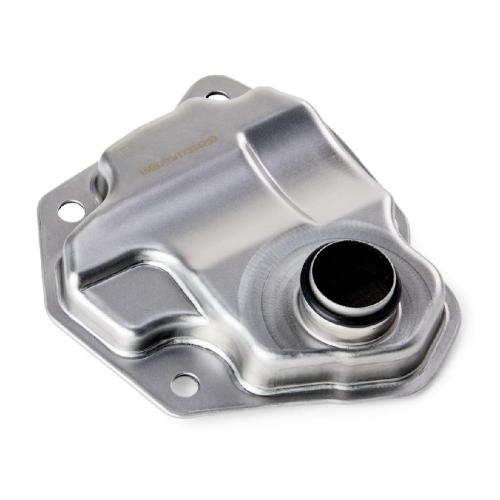 RIDEX 3843H0092 Hydraulikfiltersatz Automatikgetriebe für NISSAN für RENAULT Bild RIDEX 3843H0092 Hydraulikfiltersatz Automatikgetriebe für NISSAN für RENAULT