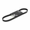 Keilrippenriemen RIDEX 5PK880 für OPEL ZAFIRA B (A05) Astra G CC (T98) Zafira A Bild Keilrippenriemen RIDEX 5PK880 für OPEL ZAFIRA B (A05) Astra G CC (T98) Zafira A