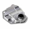 RIDEX 3843H0092 Hydraulikfiltersatz Automatikgetriebe für NISSAN für RENAULT Bild RIDEX 3843H0092 Hydraulikfiltersatz Automatikgetriebe für NISSAN für RENAULT