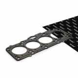 RIDEX 318G0138 Zylinderkopfdichtung für VW Golf 5 Schrägheck (1K1) TOURAN