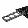 RIDEX 318G0138 Zylinderkopfdichtung f&uuml;r VW Golf 5 Schr&auml;gheck (1K1) TOURAN