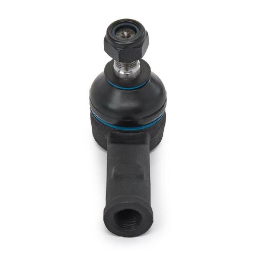 RIDEX Spurstangenkopf außen beidseitig Vorderachse Traggelenk M12X1.5 914T0033 Bild RIDEX Spurstangenkopf außen beidseitig Vorderachse Traggelenk M12X1.5 914T0033