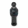 RIDEX Spurstangenkopf außen beidseitig Vorderachse Traggelenk M12X1.5 914T0033 Bild RIDEX Spurstangenkopf außen beidseitig Vorderachse Traggelenk M12X1.5 914T0033