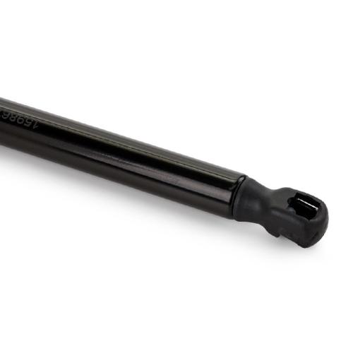 RIDEX Motorhaubendämpfer für VW POLO (9N) Bild RIDEX Motorhaubendämpfer für VW POLO (9N)