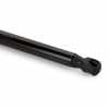 RIDEX Motorhaubendämpfer für VW POLO (9N) Bild RIDEX Motorhaubendämpfer für VW POLO (9N)